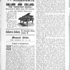 Musical news