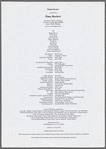 Time Rocker Premier info sheet