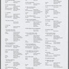 Time Rocker Premier info sheet
