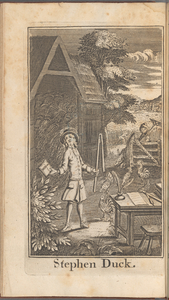 Poems on several subjects