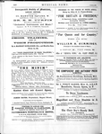 Musical news