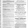 Musical news