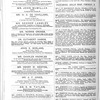 Musical news