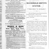 Musical news