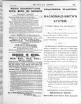 Musical news