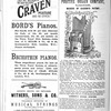 Musical news