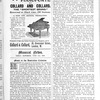 Musical news