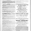 Musical news
