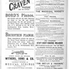 Musical news