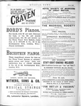 Musical news