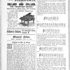 Musical news