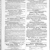 Musical news