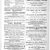 Musical news