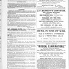 Musical news