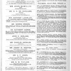 Musical news