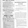 Musical news