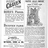 Musical news