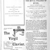 Musical news