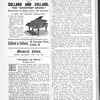 Musical news