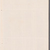 [George Capel-Coningsby, Lord Essex?] to [Your Royal Highness?], [autograph?] letter
