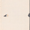 Mary Skinner to Anna Maria Porter, autograph letter signed