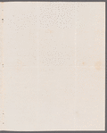 Longman & Co. to Jane Porter, letter signed