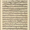 Trois sonates pour le piano forte accompangées d'une flute 