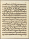 Trois sonates pour le piano forte accompangées d'une flute 