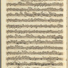 Trois sonates pour le piano forte accompangées d'une flute 