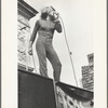 Sylvia Rivera