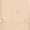 Appleton, Nathaniel, addressed to Mr. Abraham Yates Junr., Commisr. of Loans N. York, Albany