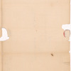 Howell, David [Judge], addressed to Honorable Abraham Yates Junr. Esquire, Albany