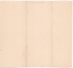 Osgood, Samuel; Livingston, Walter; Lee, Arthur, to Abraham Yates Junr. Esqr