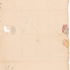 Lansing, Abraham G., addressed to Mr. Hendrick Gardineer, near Upper Ferry