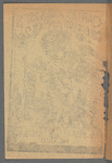 Coleccion de Cartas Amorosas. Cuaderno Numero 2