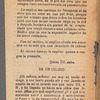 Coleccion de Cartas Amorosas. Cuaderno Numero 2