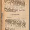 Coleccion de Cartas Amorosas. Cuaderno Numero 2