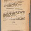 Coleccion de Cartas Amorosas. Cuaderno Numero 2