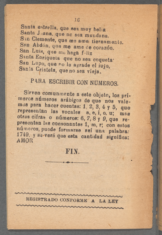 Index