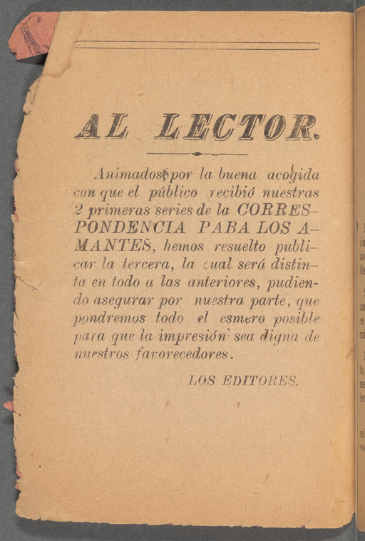 Index