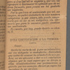 Coleccion de Cartas Amorosas. Cuaderno Numero 3