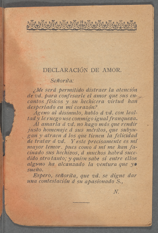 Index