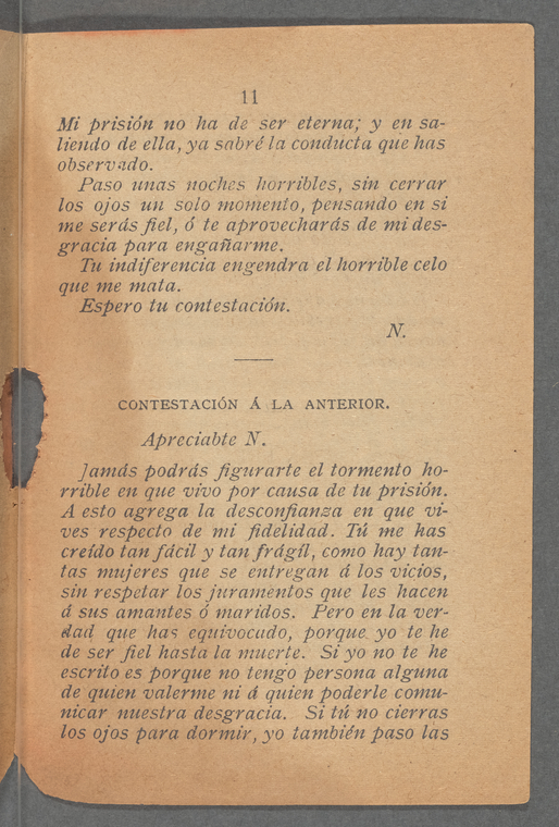 Index