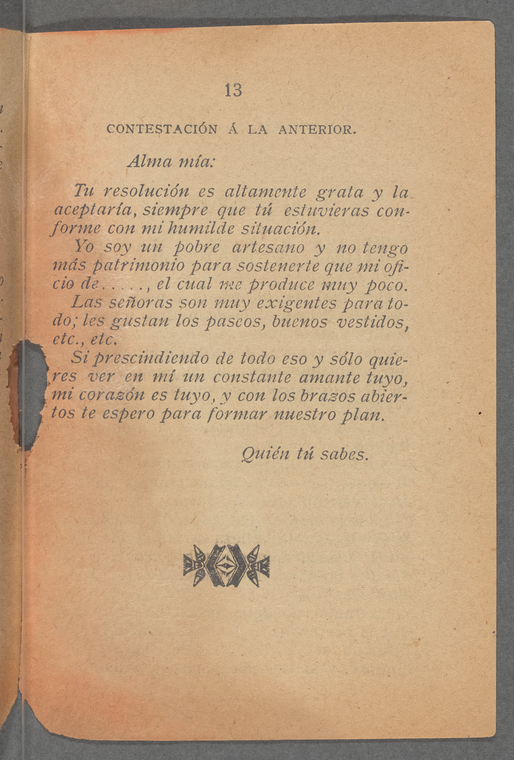 Index