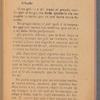 Coleccion de Cartas Amorosas. Cuaderno Numero 6
