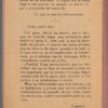 Coleccion de Cartas Amorosas. Cuaderno Numero 6