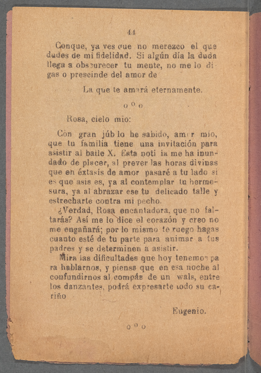 Index