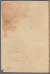 Nueva Coleccion de Cartas Amorosas. Cuaderno Numero 1