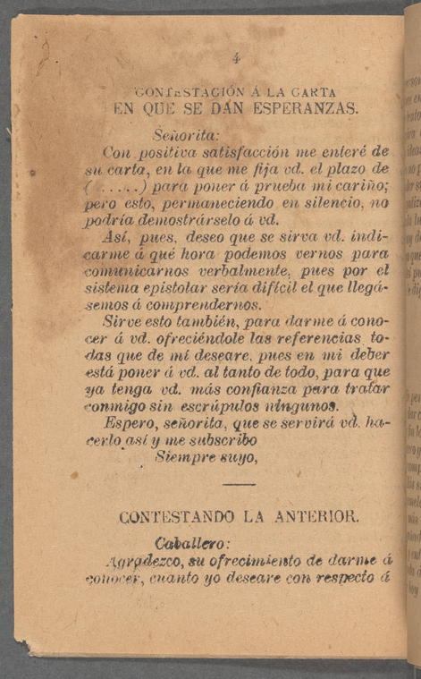 Index