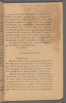 Nueva Coleccion de Cartas Amorosas. Cuaderno Numero 1